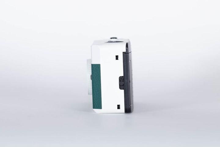 Produktbild Kodak Ultra F9