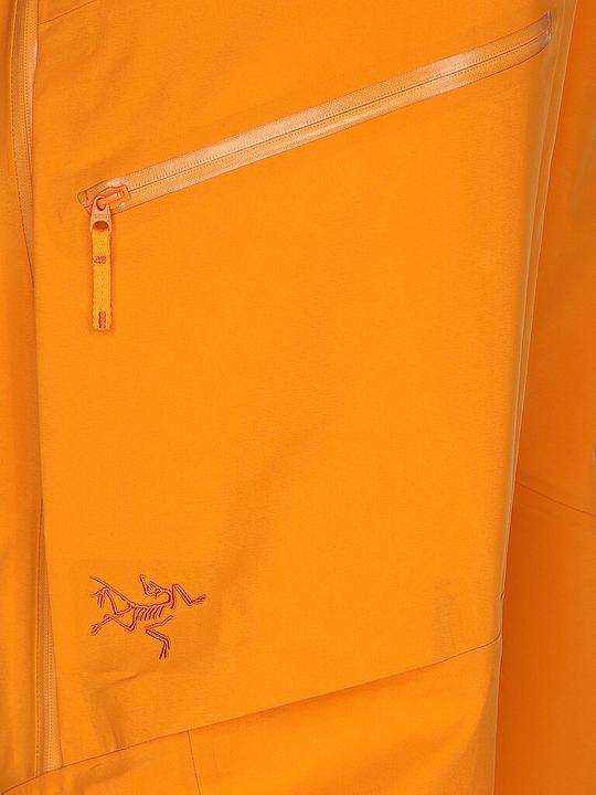 Produktbild Arc'teryx Rush BIB GTX (L)