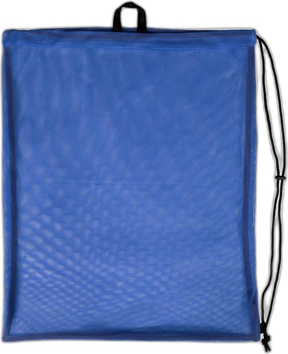 Produktbild Arena One Go Mesh Bag (40 l)