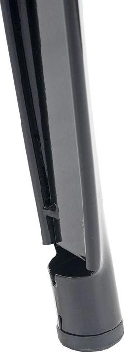 Produktbild MCW A73-Tisch (107 x 60 x 60 cm)