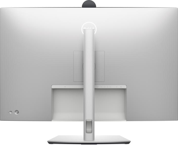 Image du produit Dell Moniteur U3224KBA 31,5" IPS Black LED 6K (6144 x 3456 pixels, 32")