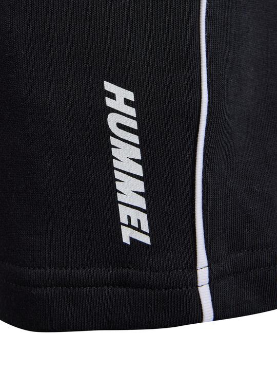 Produktbild hummel hmlCASPER SHORTS (116)