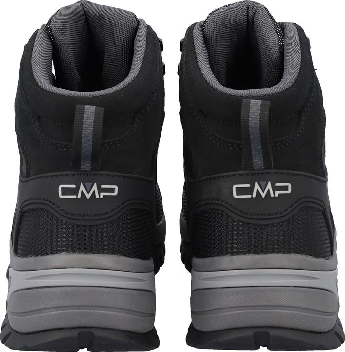 Produktbild CMP Campagnolo Rigel 2.0 Mid WP (41)