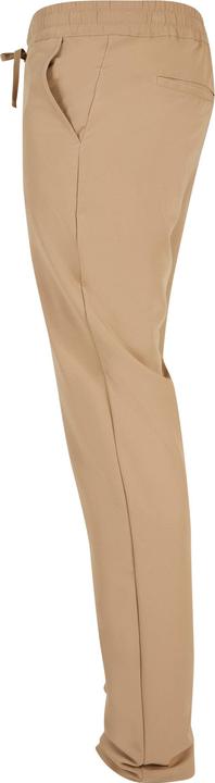 Produktbild Urban Classics Tapered Jogger Pants - 13789 (4XL)