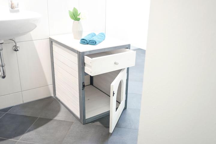 Image du produit Kerbl Ida