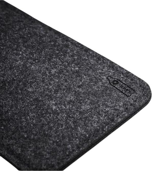 Immagine prodotto MidOcean Nirson RPET Custodia per Occhiali