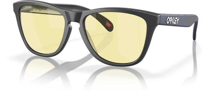 Produktbild Oakley Frogskins