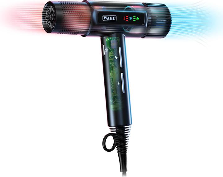 Produktbild Wahl Vanquish Dryer (1600 W)