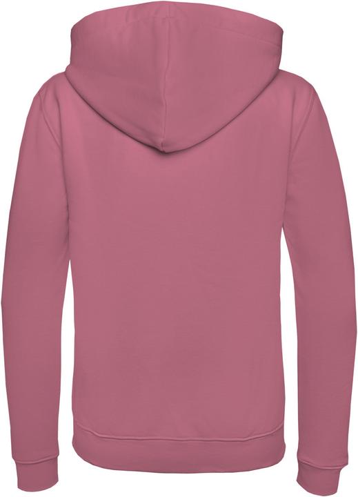 Image du produit Alpha Industries Sweat à capuche New Basic - 53161 (XS)