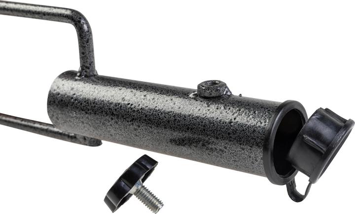 Produktbild Koor Erdanker für Sonnenschirm