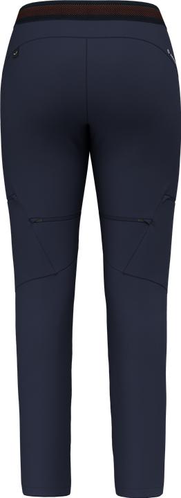 Produktbild Salewa PEDROC 2 DST Damen 2/1 PANTS (42)