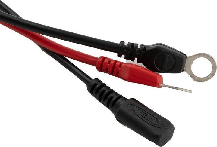 Produktbild Ctek I1225 (12V, 25 A)