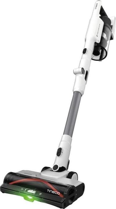 Actual product image Tineco Pure One A 50 S