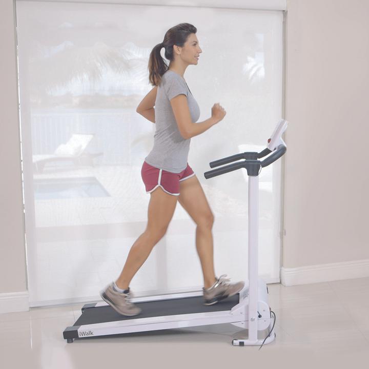 Produktbild Lipo iWalk