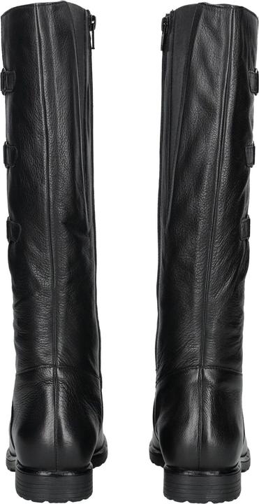 Actual product image Ara Stiefel (41)