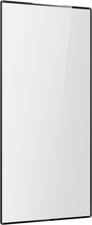 Produktbild X-One Panzerglas, Glas Schutzfolie, Schutzglas (1 Stück, Samsung Galaxy S21)