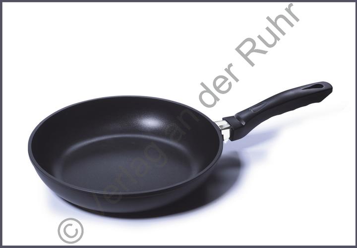 Produktbild Fotokarten:Zu Hause neu (Deutsch)