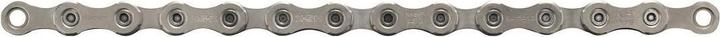 Actual product image Shimano XT CN-HG95 (10-speed)