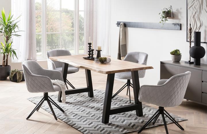 Image du produit SalesFever Tisch (240 x 76 x 110 cm)