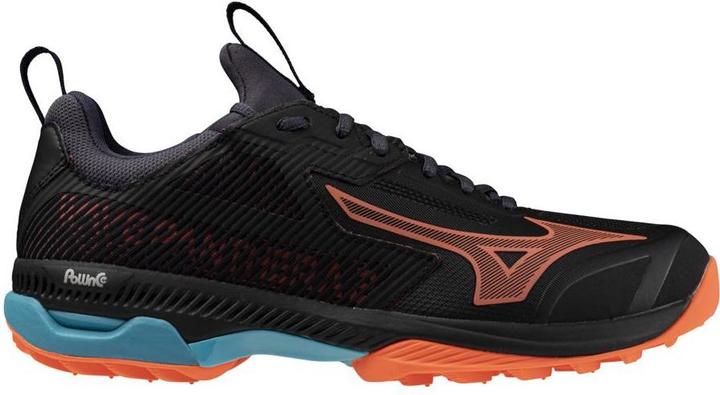 Produktbild Mizuno Wave Panthera (40.5)