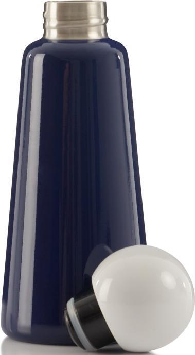 Actual product image Lund London Original (0.50 l)