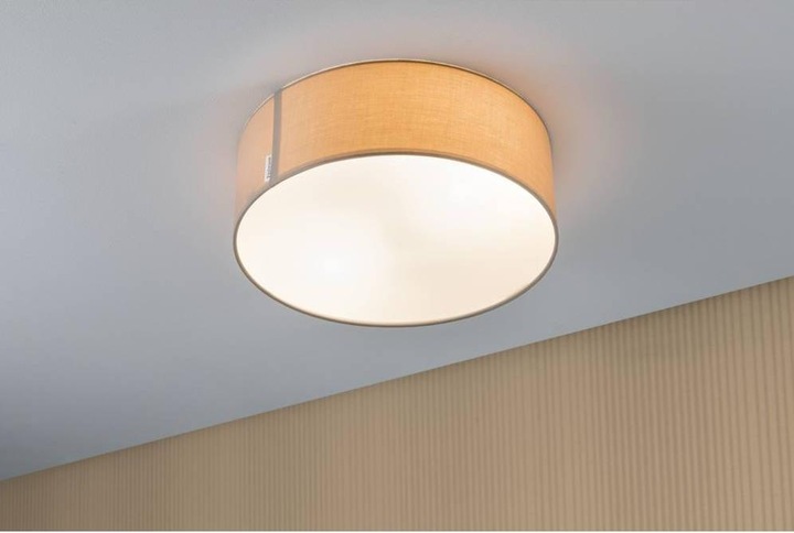 Actual product image Paulmann Mari (E27)