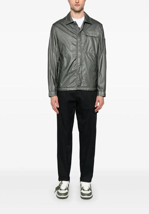 Immagine prodotto C.P. Company The Metropolis Series Technical Regular Pant (44)