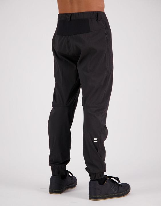 Image du produit Mons Royale Virage Pants 2.0 (S)