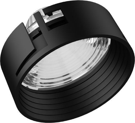 Produktbild RZB 982369.033