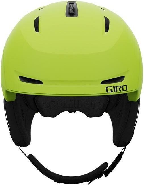 Immagine prodotto Giro Neo Jr. Mips (51 - 55 cm, M)