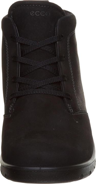 Actual product image Ecco Boots (38)