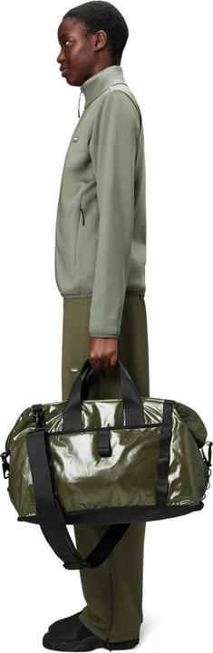 Immagine prodotto Rains Borsa Weekend Sibu (35 l)