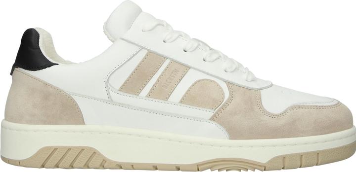 Image du produit Blackstone Jade Vaughn (45)