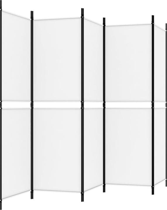 Immagine prodotto vidaXL Raumteiler