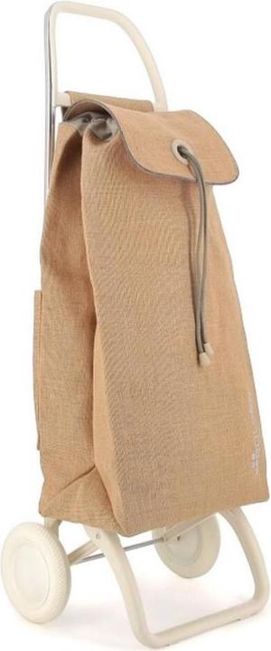 Produktbild Rolser Einkaufstrolley I-Max Yute MF 2 L RSG