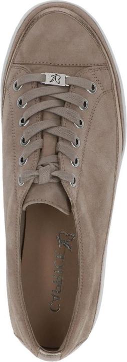 Produktbild Caprice Sneaker (40)