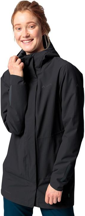 Immagine prodotto Vaude Cappotto II imbottito da ciclista (38)