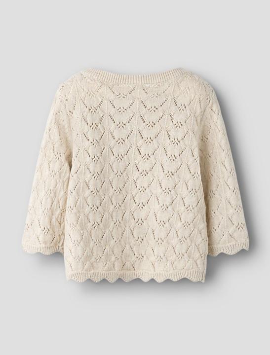 Produktbild Name it Strick Strickjacke (56)