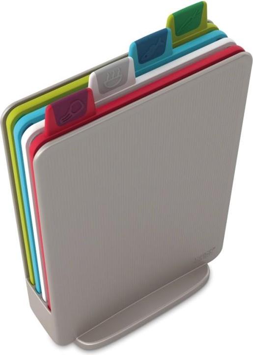 Actual product image Joseph Joseph Index Mini