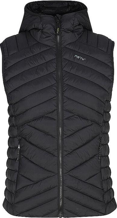 Produktbild Meru Isoweste Rakaia (S)