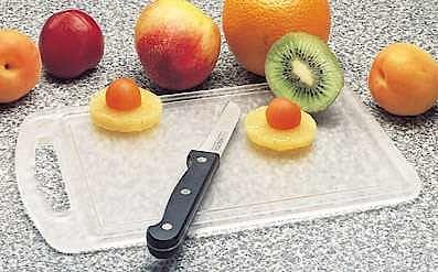 Produktbild Fackelmann 20 39203