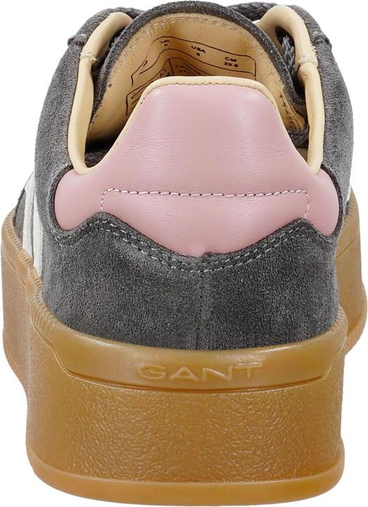 Produktbild GANT Sneaker (41)