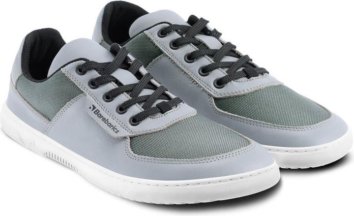 Produktbild Barebarics Bravo (39)