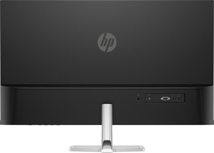 Image du produit HP S5 532SF FHD MONITOR 31.5" (1920 x 1080 pixels, 31.50")