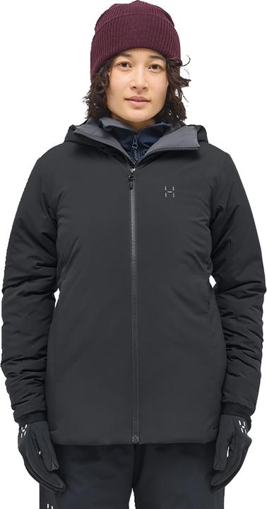 Immagine prodotto Haglöfs Cappuccio Mimic Alert da donna (M)