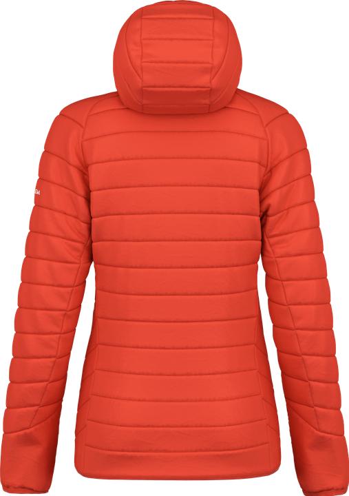 Produktbild Salewa Brenta Rds Daunen Jacke (32)