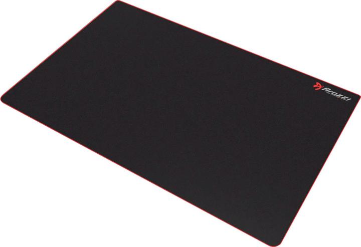 Produktbild Arozzi Arena Leggero (Wide)