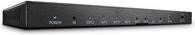 Produktbild Lindy HDMI 2.0 Splitter 8 Port