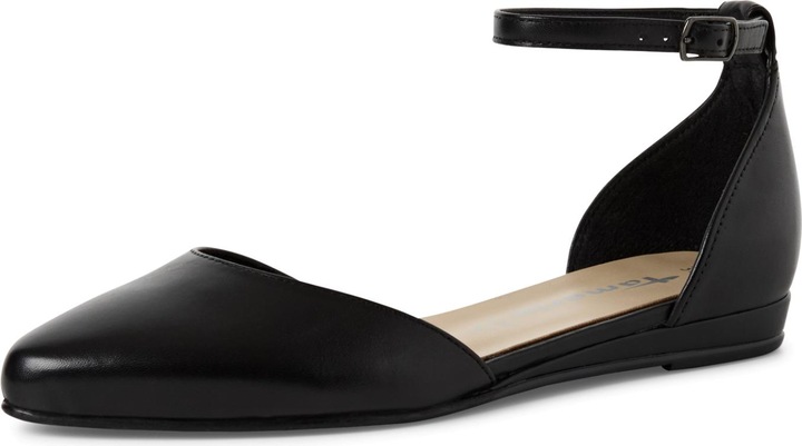 Actual product image Tamaris Ballerina (42)