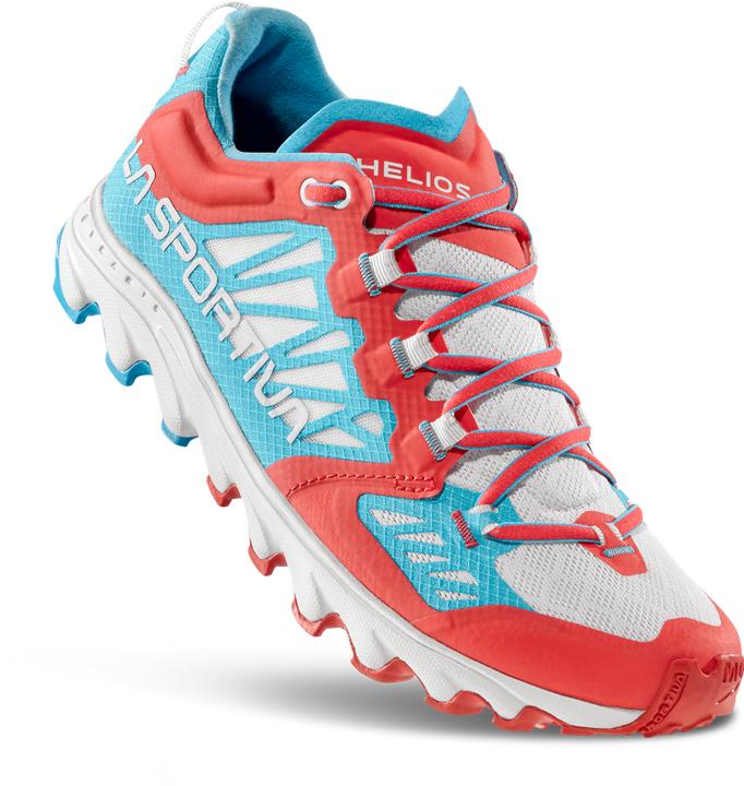 Produktbild La Sportiva Helios III Woman (39.5)